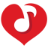 lionsatthegatetour-com-github-io.pages.dev favicon
